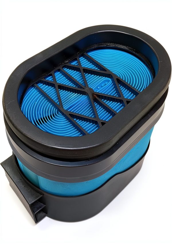 Automotive Air Filters DOMMGNPIN Filters for Mining-3
