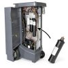 JINGTAO88 Robinair Air Conditioning Filter-2