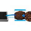 ONSOKU HEPA Air Filter for Tesla Model X-5