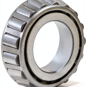 TIMKEN Ball Bearing Alloy Steel-0
