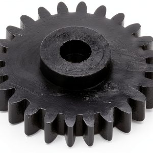 Dorman Odometer Drive Gear Metal Modern Style-0