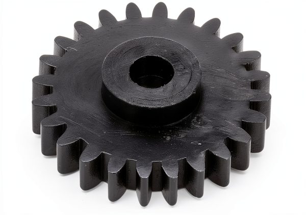 Dorman Odometer Drive Gear Metal Modern Style-0