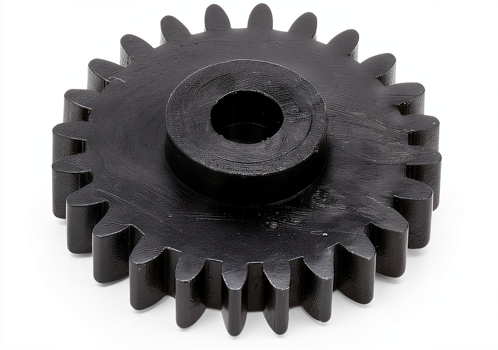 Dorman odometer drive gear product image