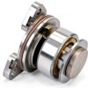 European Parts Solution Automatic Output Shaft Bearings-5