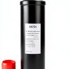 JINGTAO88 Robinair Air Conditioning Filter-0