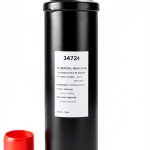 JINGTAO88 Robinair Air Conditioning Filter-0