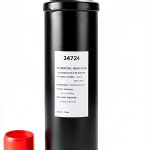 JINGTAO88 Robinair Air Conditioning Filter-0