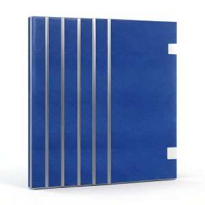 RV Air Conditioning Filter Polyester Material-0