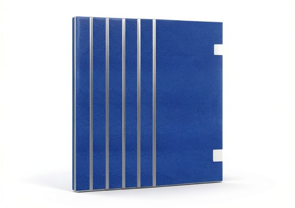 RV Air Conditioning Filter Polyester Material-0