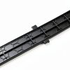 Cool Star A/C Cabin Air Filter Cover Plate for Chevrolet-5