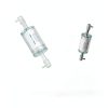 TUOSTPY Refrigerant Identifier Filters-5