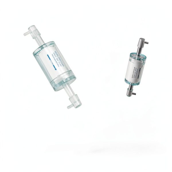 TUOSTPY Refrigerant Identifier Filters-5