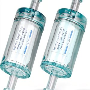 TUOSTPY Refrigerant Identifier Filters-0