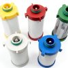 PRPYVPEY Automotive Air Filter Element-0