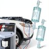 TUOSTPY Refrigerant Identifier Filters-1