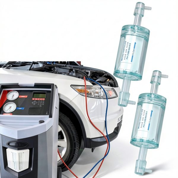 TUOSTPY Refrigerant Identifier Filters-1