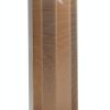 Frigidaire Air Filter HEPA Pureburg Replacement-2