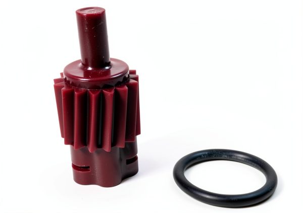 La Speedometer Gear Nylon Drive Gear Bearings-0