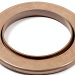 GM Genuine Parts Automatic Trans Bearing-0