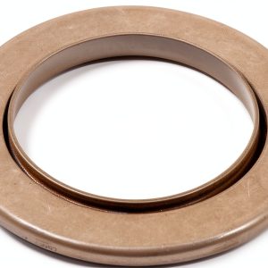 GM Genuine Parts Automatic Trans Bearing-0