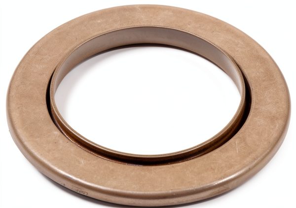 GM Genuine Parts Automatic Trans Bearing-0