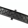 Cool Star A/C Cabin Air Filter Cover Plate for Chevrolet-7