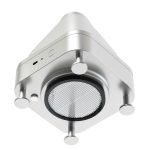 LeapMars M4-1 Air Cleaner Filter-0