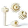 GOLKNHA Turbo 350 18 Teeth Speedo Driven Gear-2