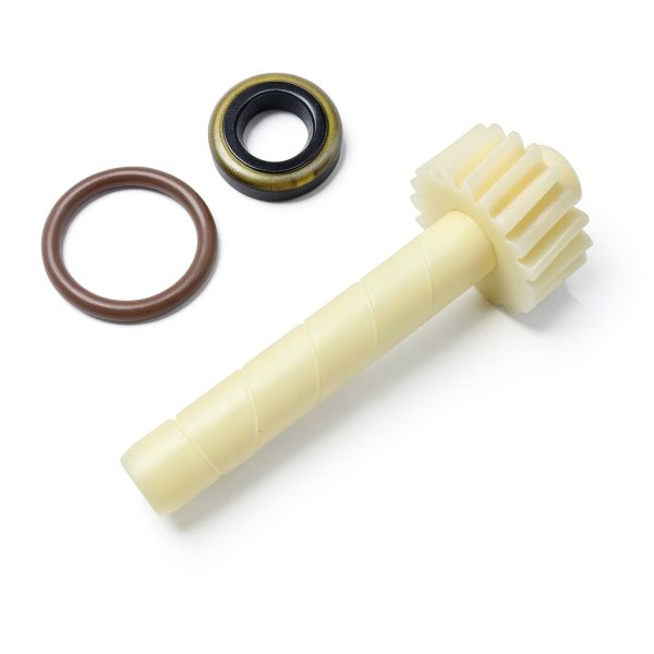 GOLKNHA Turbo 350 18 Teeth Speedo Driven Gear-6