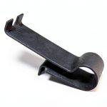 CT Solutions Speedo Drive Gear Retainer Clip for TH350 700R4-0