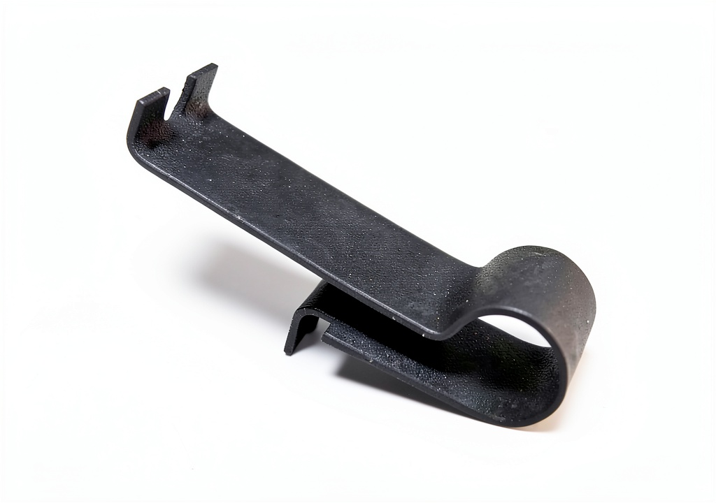 CT Solutions speedo drive gear retainer clip for TH350 and 700R4 transmissions