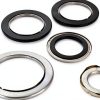 Transmaxx SBKG12 Roller Bearing for Transmissions-0