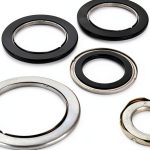 Transmaxx SBKG12 Roller Bearing for Transmissions-0
