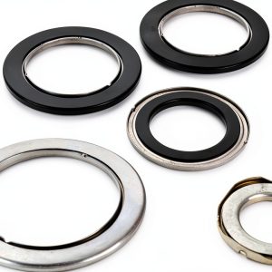 Transmaxx SBKG12 Roller Bearing for Transmissions-0