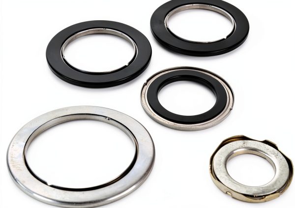 Transmaxx SBKG12 Roller Bearing for Transmissions-0