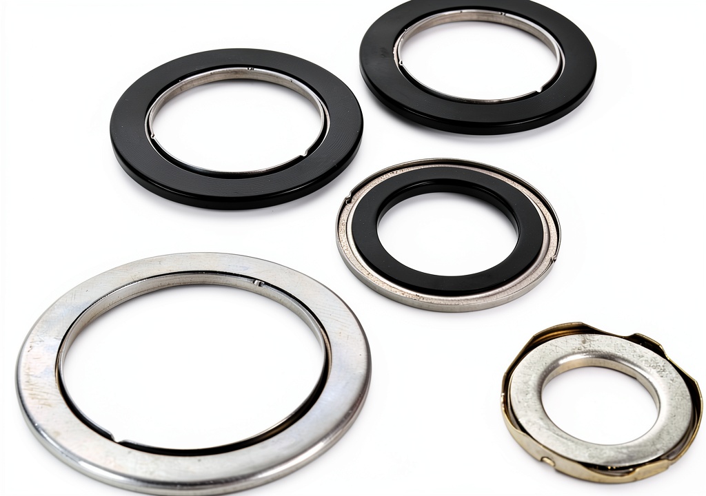 Product View