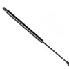 SACHS Lift Supports for CADILLAC DeVille HOOD 96-94-0