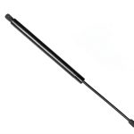 SACHS Lift Supports for CADILLAC DeVille HOOD 96-94-0