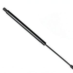 SACHS Lift Supports for CADILLAC DeVille HOOD 96-94-0