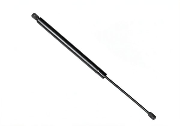 SACHS Lift Supports for CADILLAC DeVille HOOD 96-94-0