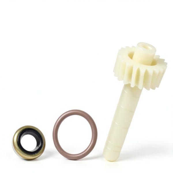 GOLKNHA Turbo 350 18 Teeth Speedo Driven Gear-1