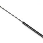 Sachs Performance Shock Lift Supports for Automotive-0