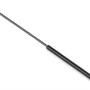 Sachs Performance Shock Lift Supports for Automotive-0