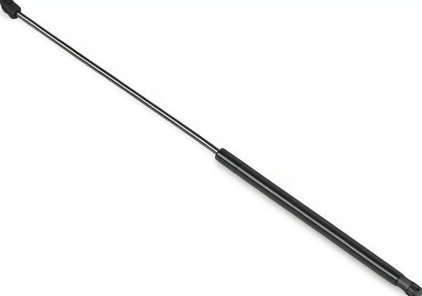 Sachs Performance Shock Lift Supports for Automotive-0