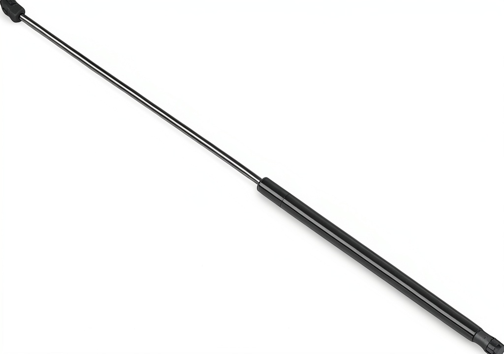 Sachs Performance Shock Lift Supports for Automotive