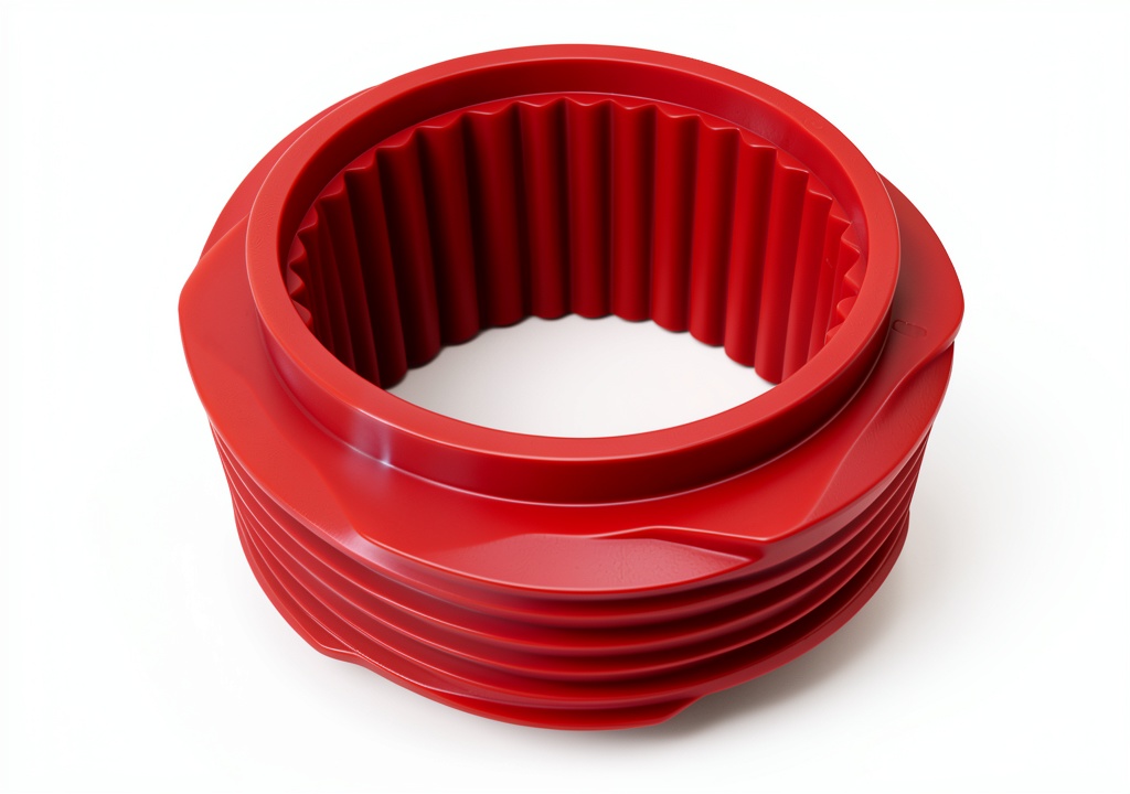 La Speedometer Gear NP203/5 Dodge Chevy Automatic Drive Gear Bearings product image