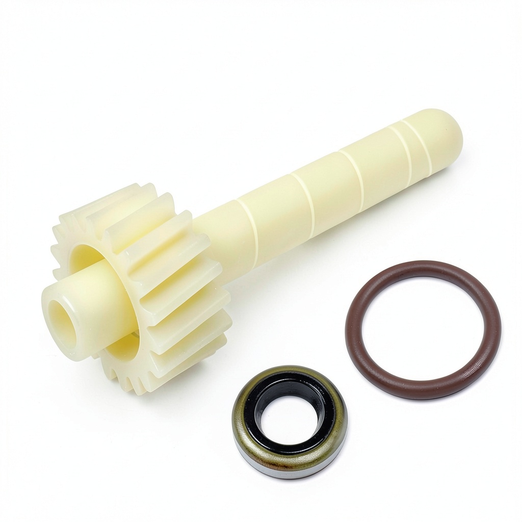 Product View