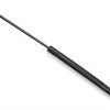 SACHS Lift Supports for CADILLAC DeVille HOOD 96-94-1