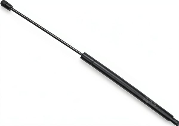 SACHS Lift Supports for CADILLAC DeVille HOOD 96-94-1
