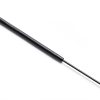 Sachs Lift Support SG330015 Heavy‑Duty Shock Lift 20.02 x 2 x 2 in-0